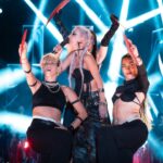 Hande Yener