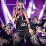 Hande Yener