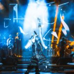Hande Yener