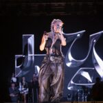 Hande Yener