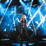 Hande Yener