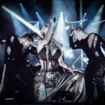 Hande Yener
