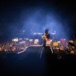 Hande Yener
