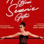 Hande Yener