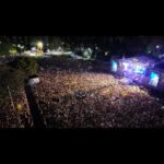 Hande Yener