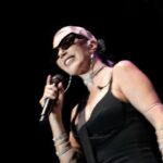Hande Yener