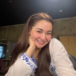 Hania Aamir