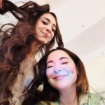 Hania Aamir