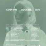 Hania Rani