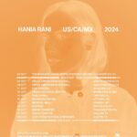 Hania Rani
