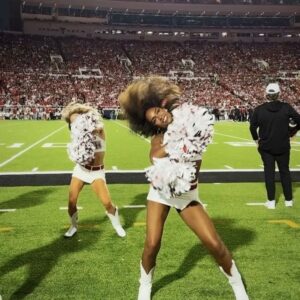 Hannah Colin Instagram - august recap!!
-
-
-
#hannahgracecolin #august #photodump #explorepage #college #tech #viral #fall #football #thenbestisyettocome