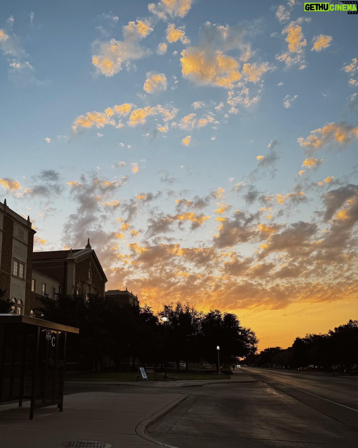 Hannah Colin - 9.4K Likes - august recap!!
-
-
-
#hannahgracecolin #august #photodump #explorepage #college #tech #viral #fall #football #thenbestisyettocome
