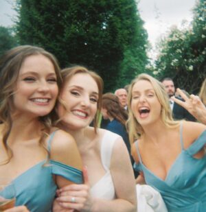 Hannah Dodd Instagram - Summerrrr ☀️