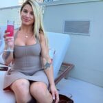 Hannah Goldy