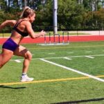 Hannah Goldy