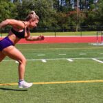 Hannah Goldy
