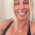 Hannah Goldy