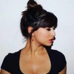 Hannah Simone