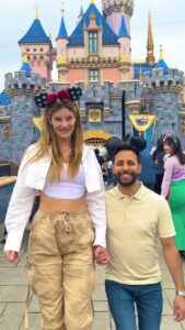 Actress Hannah Stocking HD Photos and Wallpapers November 2024