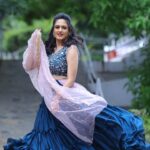Harika Narayan