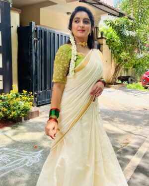Harika Sadu Instagram - @studio_sushma —-outfit