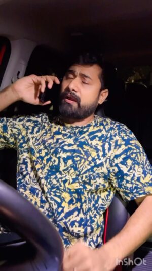Harika Sadu Instagram - Mission Failed 🤩🤫🤪🤪🤪