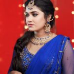 Haritha G Nair