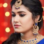 Haritha G Nair