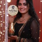 Haritha G Nair