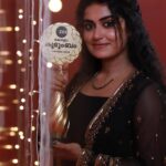 Haritha G Nair