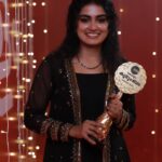 Haritha G Nair