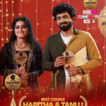 Haritha G Nair