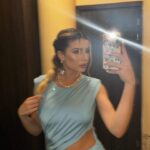 Haritini Iliadou