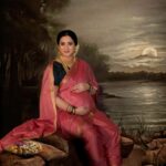 Harshika Poonacha