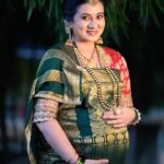 Harshika Poonacha