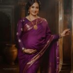 Harshika Poonacha