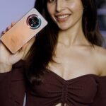 Harshita Gaur