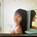 Haruka Momokawa