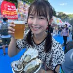 Haruka Momokawa