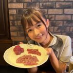 Haruka Momokawa