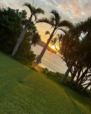 Haruka Tateishi Instagram - 今年の思い出🌴✨時差投稿です🙇

８月も今日で終わり！一年あっという間ですね🥲
９月もいい月にしましょう☺️💓

おやすみなさい💤