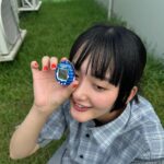 Haruko Nagaya