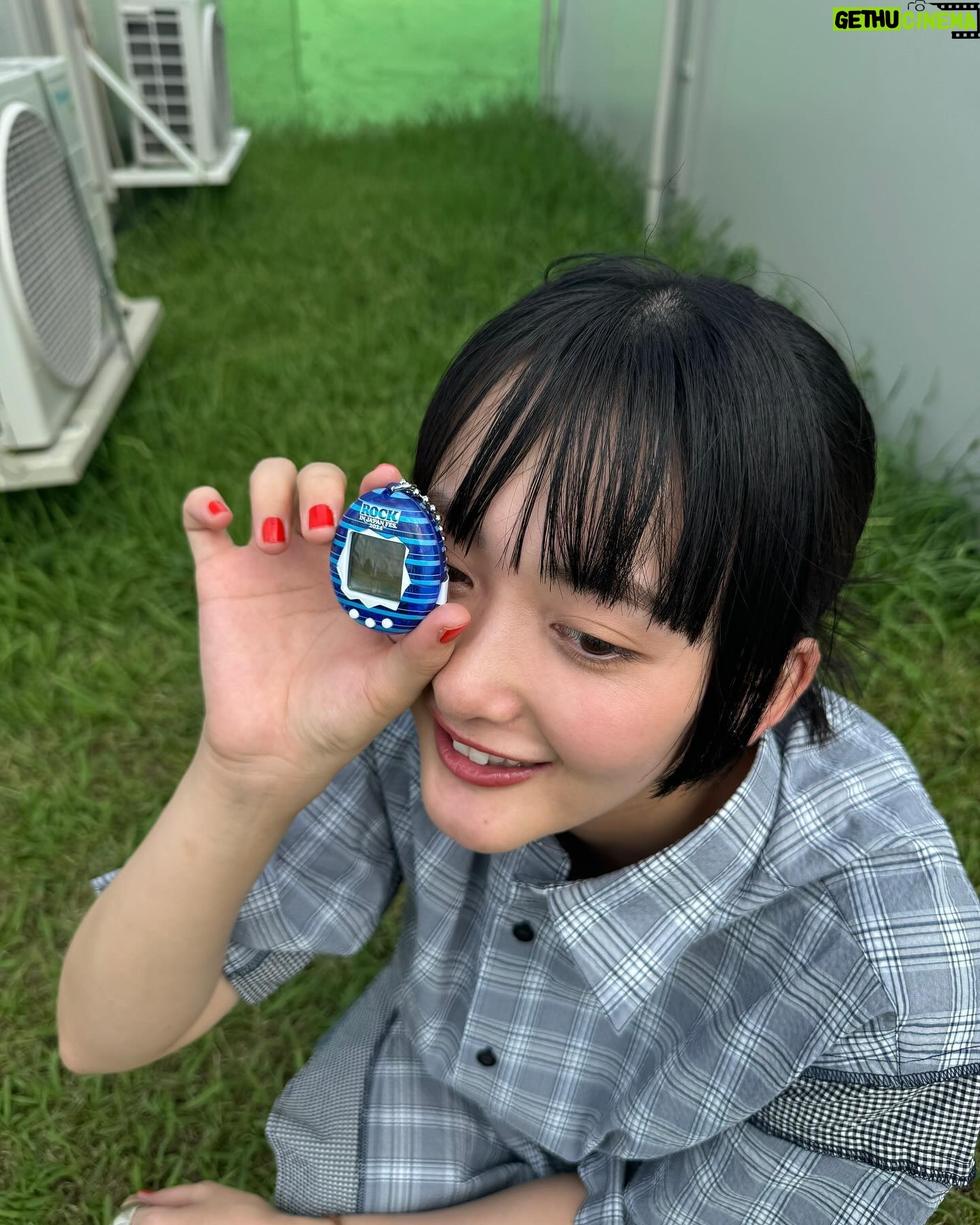 Haruko Nagaya - 18.1K Likes -
