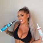 Hayley Davies