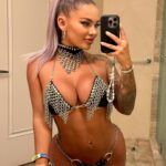Hayley Davies