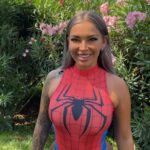 Hayley Davies