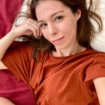 Hazal Adıyaman