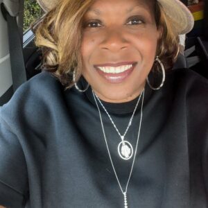 Heather B. Instagram - THIS. Is YEAR 23.

Our "JORDAN" Year. 

Let's keep THANKING and HONORING GOD. 

MINDING OUR BUSINESS. 

TAKING CARE OF EACH ANOTHER. 

AND

DOING US!

HAPPY ANNIVERSARY Horse. 

My smile...be SMILING FOR YOU. 🥰