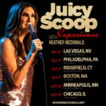 Heather McDonald