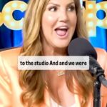 Heather McDonald